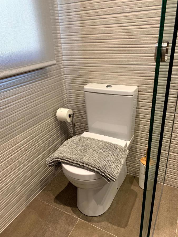 Kokono Luxury Ski Chalet Andorra, El Tarter Zewnętrze zdjęcie