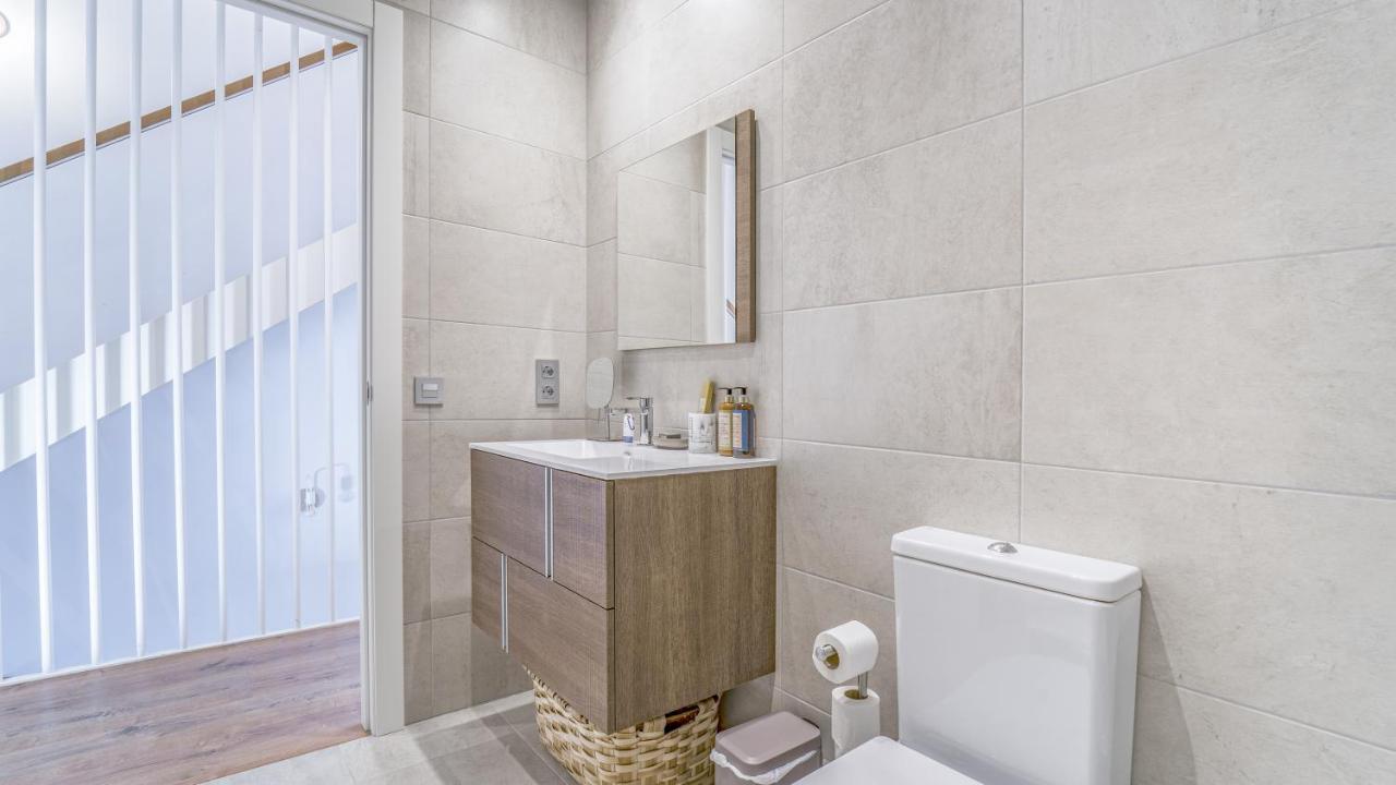 Kokono Luxury Ski Chalet Andorra, El Tarter Zewnętrze zdjęcie