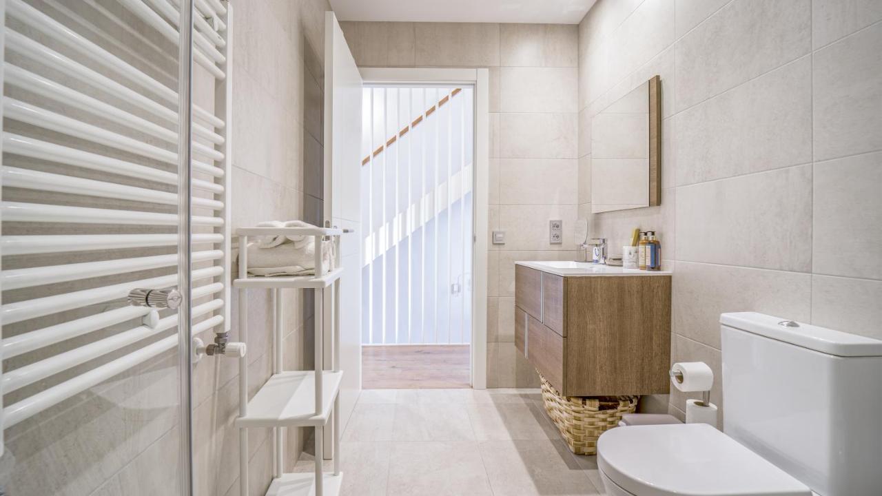 Kokono Luxury Ski Chalet Andorra, El Tarter Zewnętrze zdjęcie