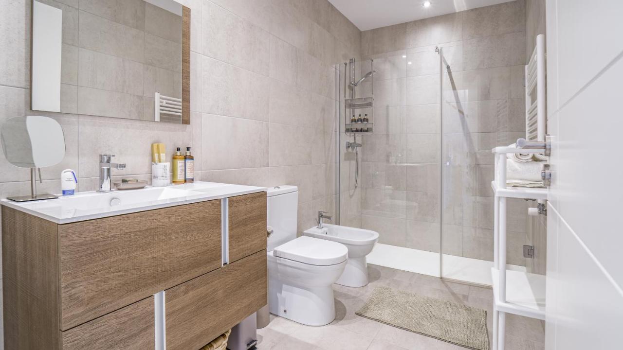 Kokono Luxury Ski Chalet Andorra, El Tarter Zewnętrze zdjęcie