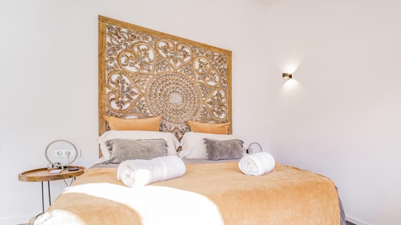 Kokono Luxury Ski Chalet Andorra, El Tarter Zewnętrze zdjęcie