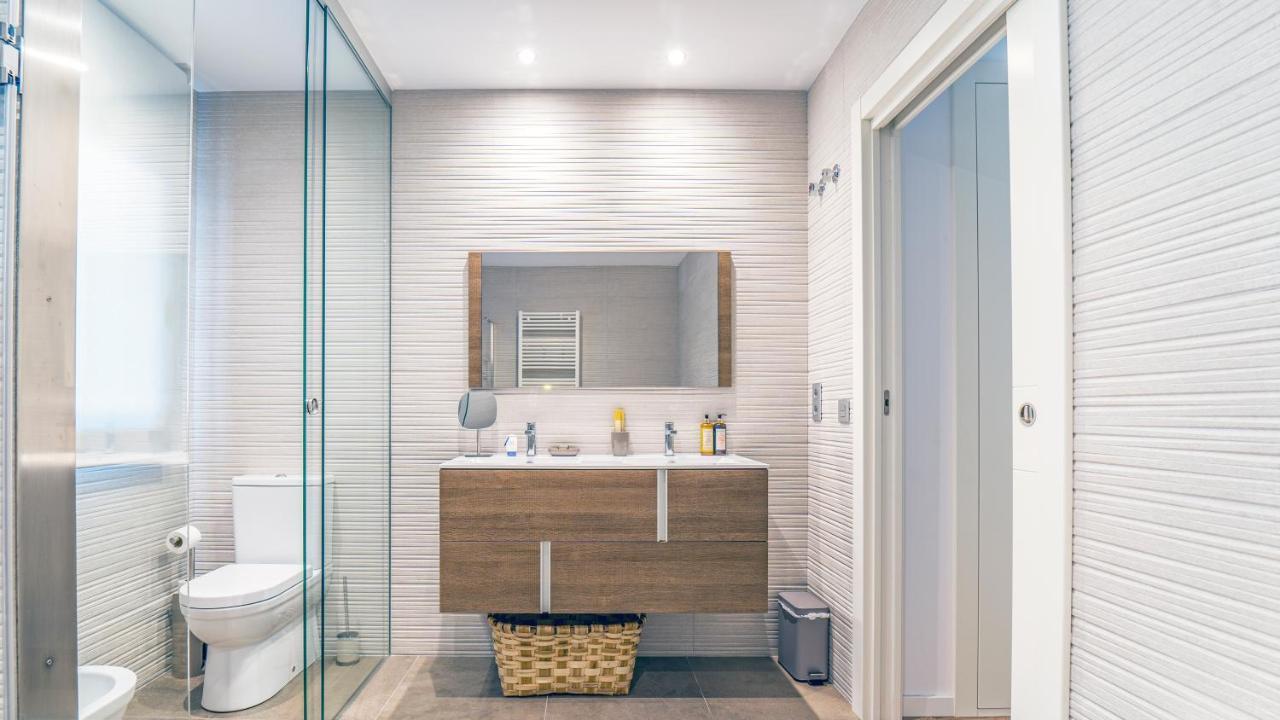 Kokono Luxury Ski Chalet Andorra, El Tarter Zewnętrze zdjęcie