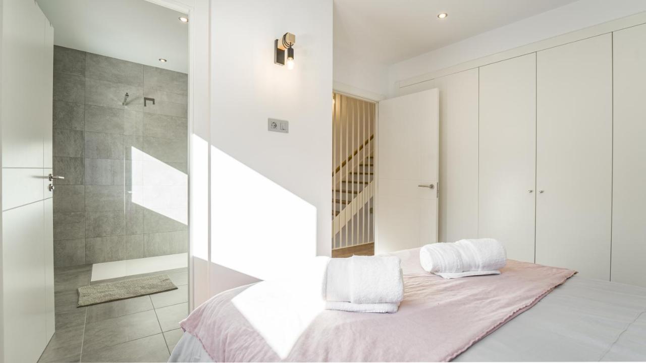Kokono Luxury Ski Chalet Andorra, El Tarter Zewnętrze zdjęcie